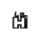 HCast.org Logo
